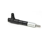 Fuel Injector 6698542 for Bobcat A300 A770 S220 S250 S300 S330 S750 S770 S850 T2250 T250 T300 T750 T770 T870 V417